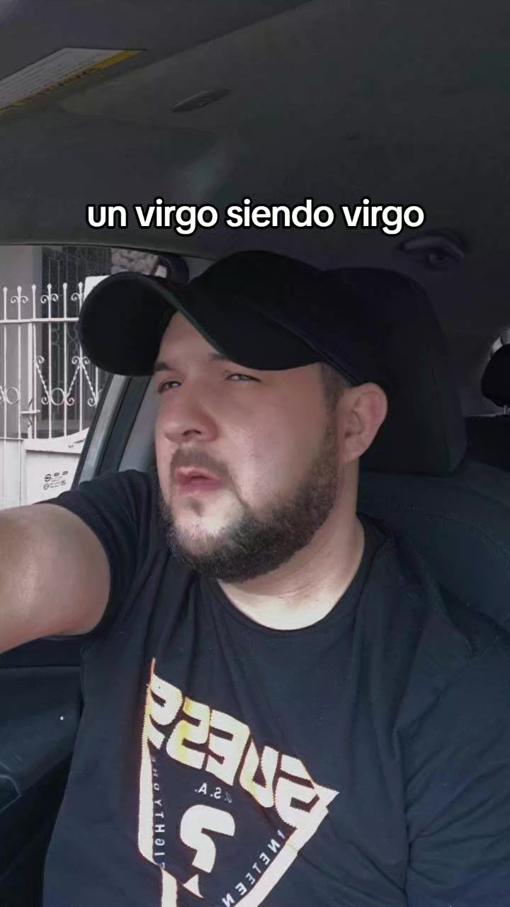@Albert.23