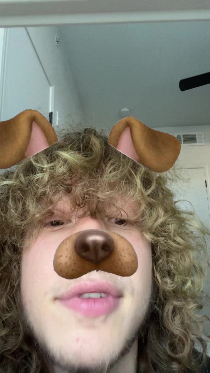 @Im_mr.goofie