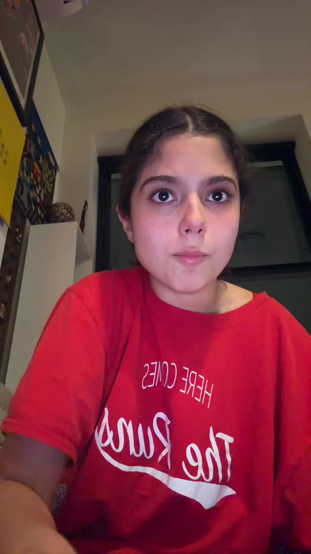 @chl0meister