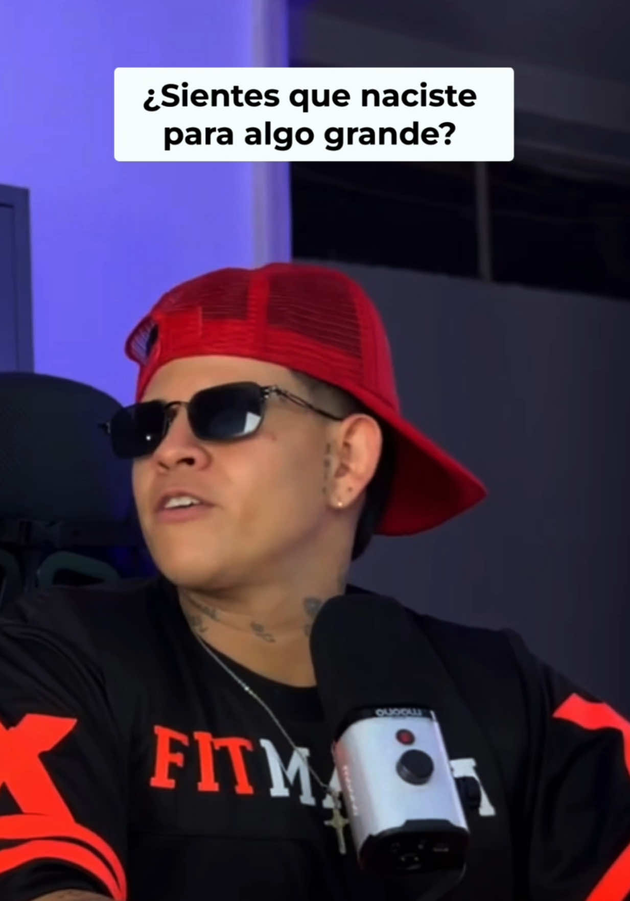 @BiuganTG