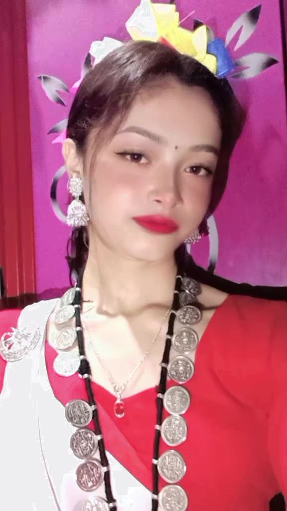 @प्रतिक्षु '😽❤️🩹