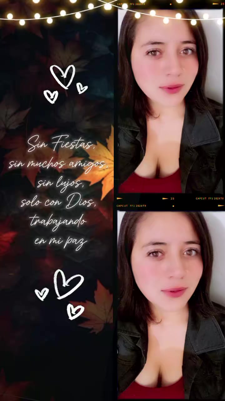 @Lili Avalos