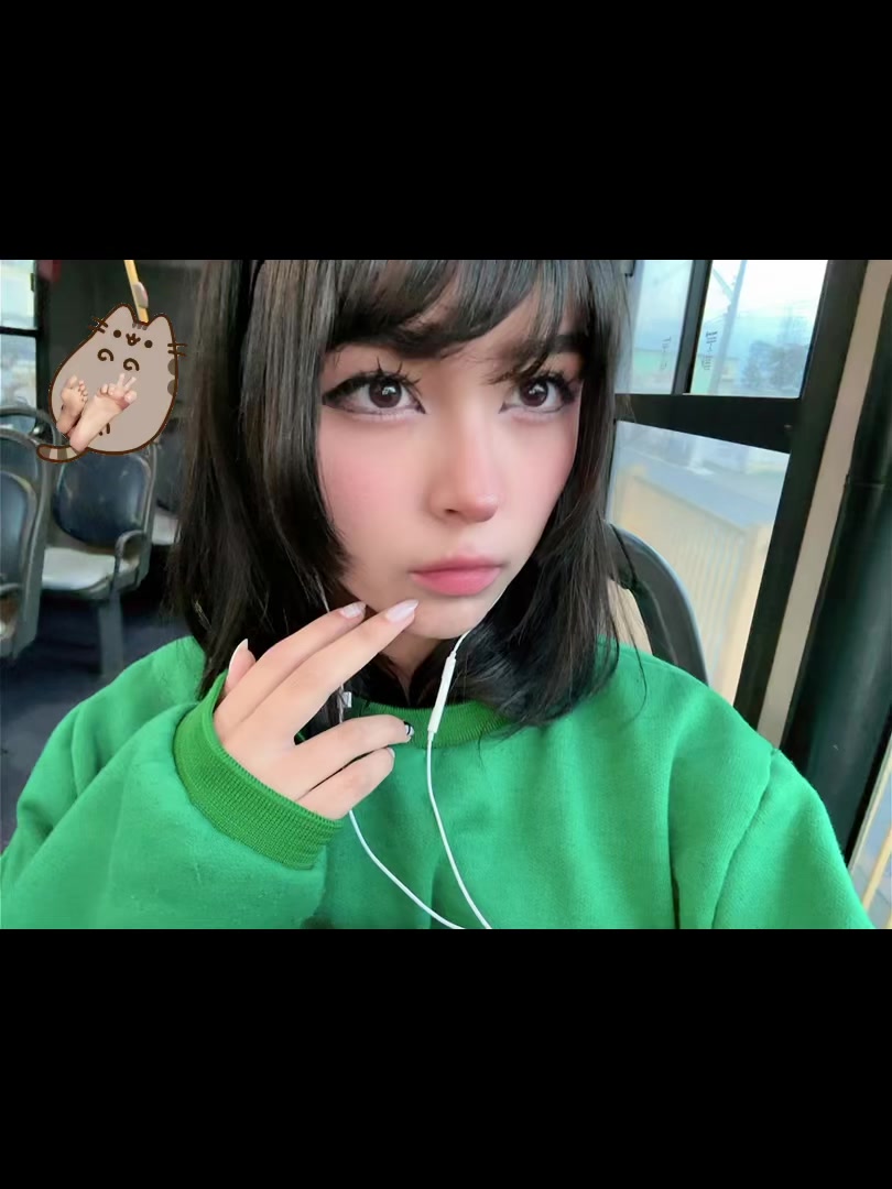 @໒ tay ა