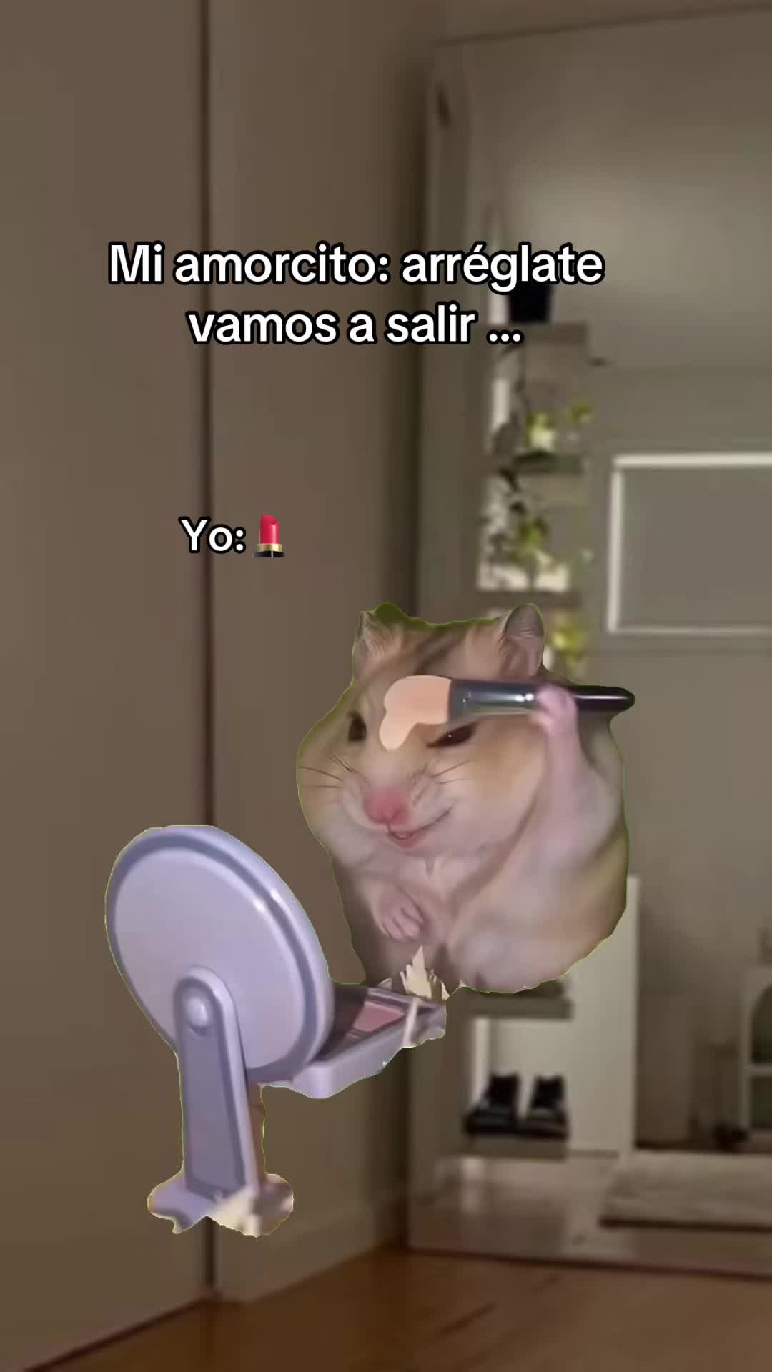 @🌹Valentina mzn