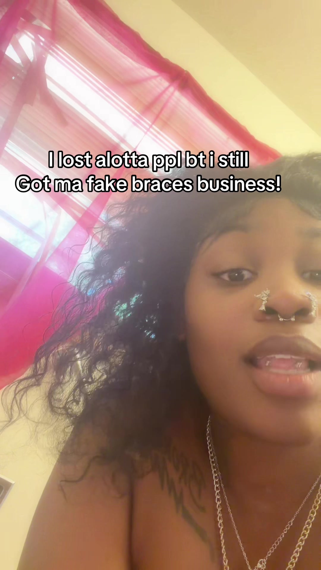 @Princessbracesplug🫶🏽🫆