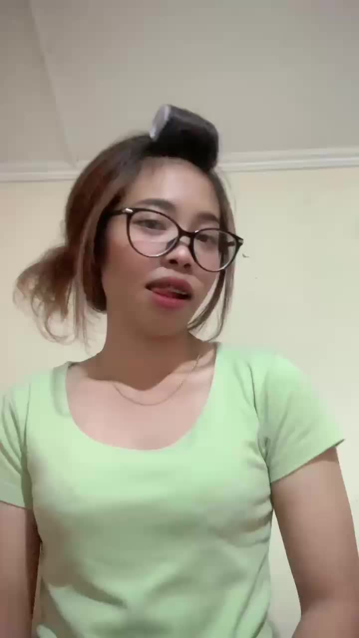 @Nia Sinaga