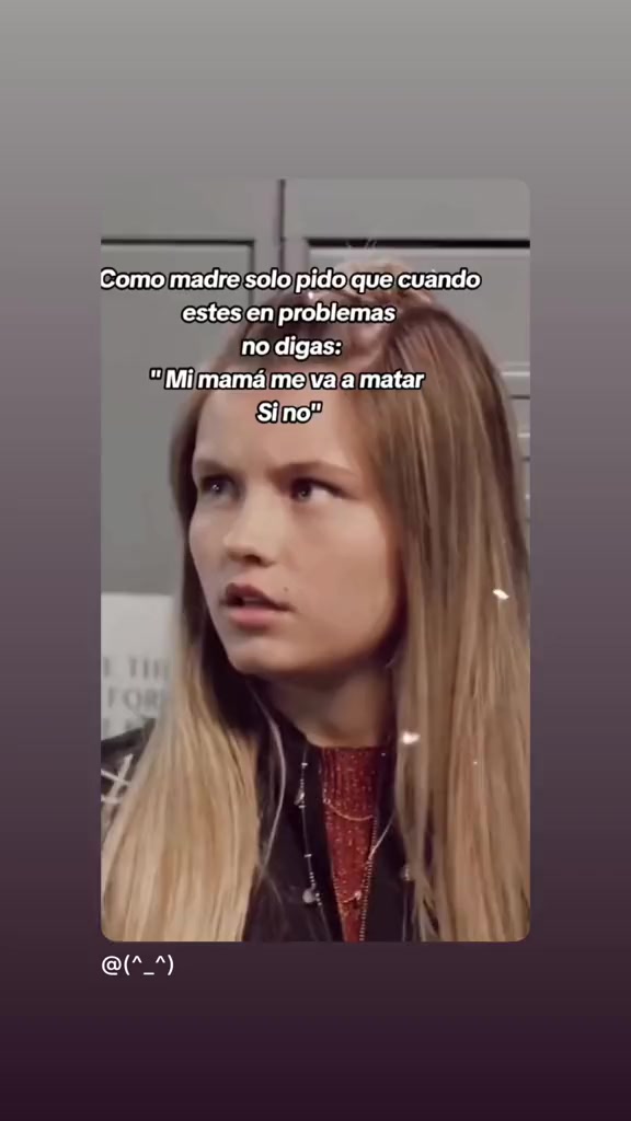 @꧁🔥🖤T&iota;n&alpha;🖤🔥꧂