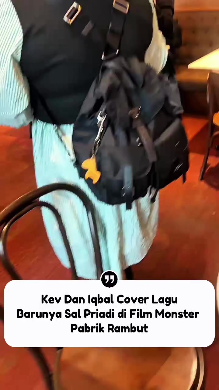 @KilasLayar