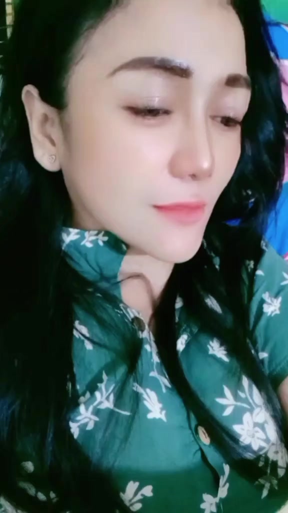 @Neny Safitry