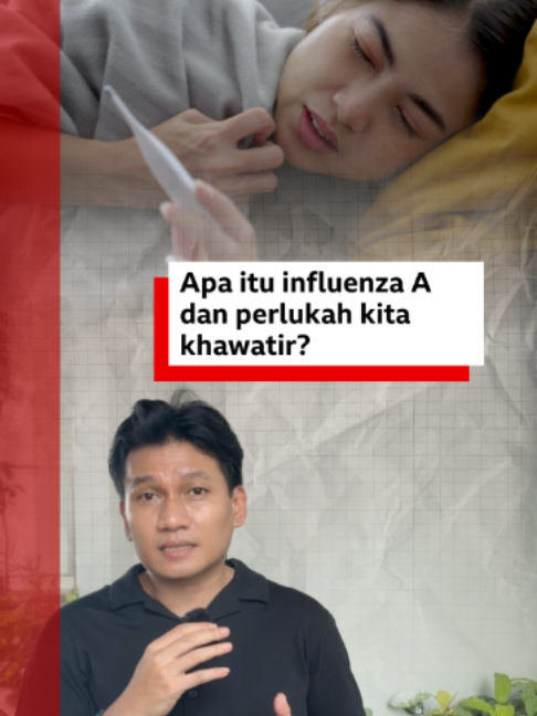 @bbcnewsindonesia