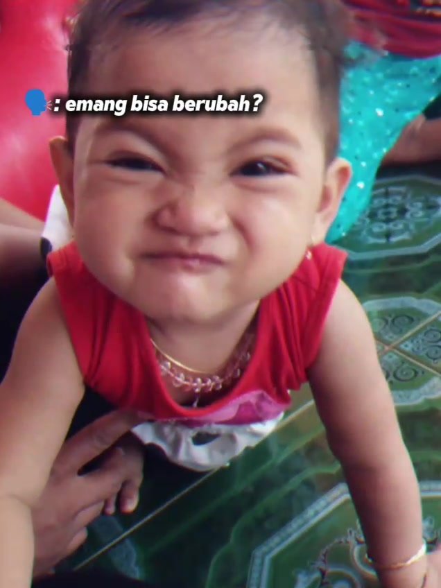 @⭐️BintangAudio🕊️
