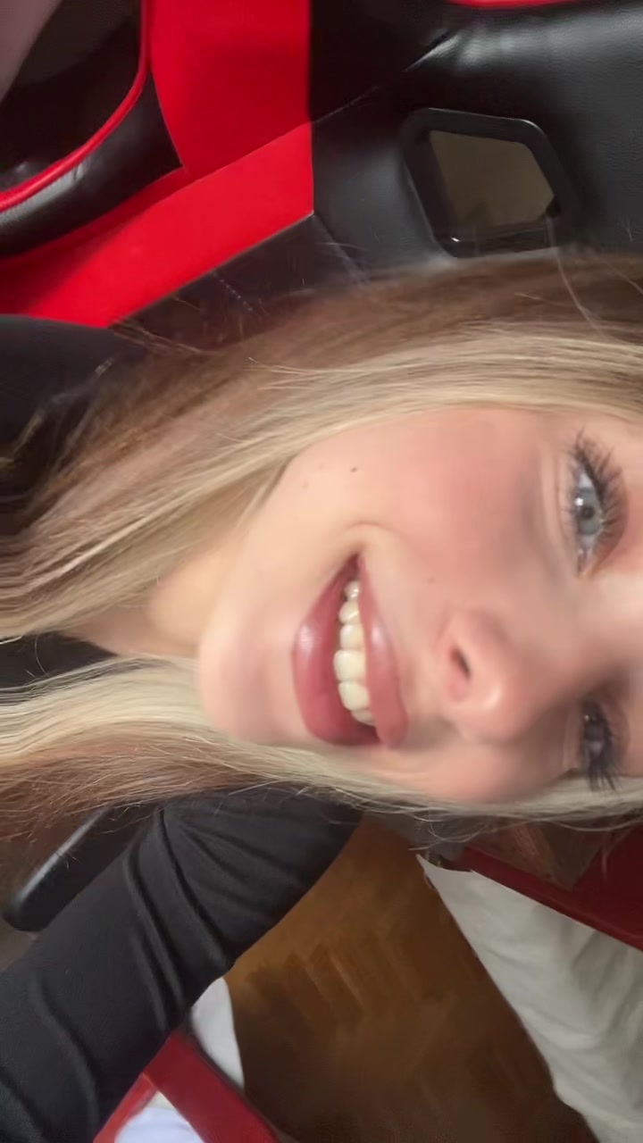 @sarasimovic__