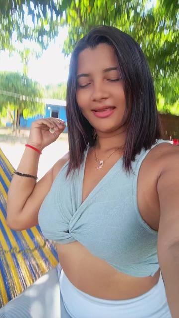 @Dani002007
