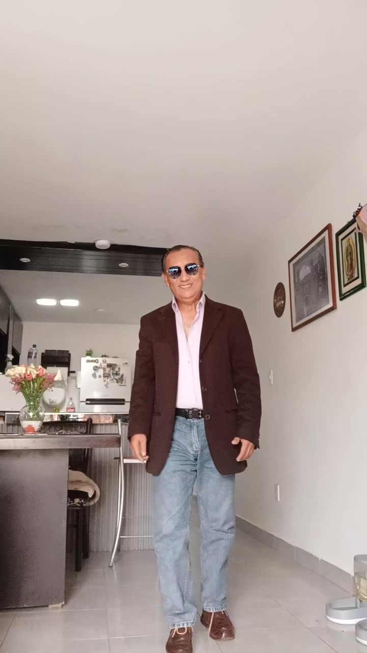 @𝐆𝐚𝐛𝐨𝐞𝐥𝐬𝐨&ntilde;𝐚𝐝𝐨𝐫