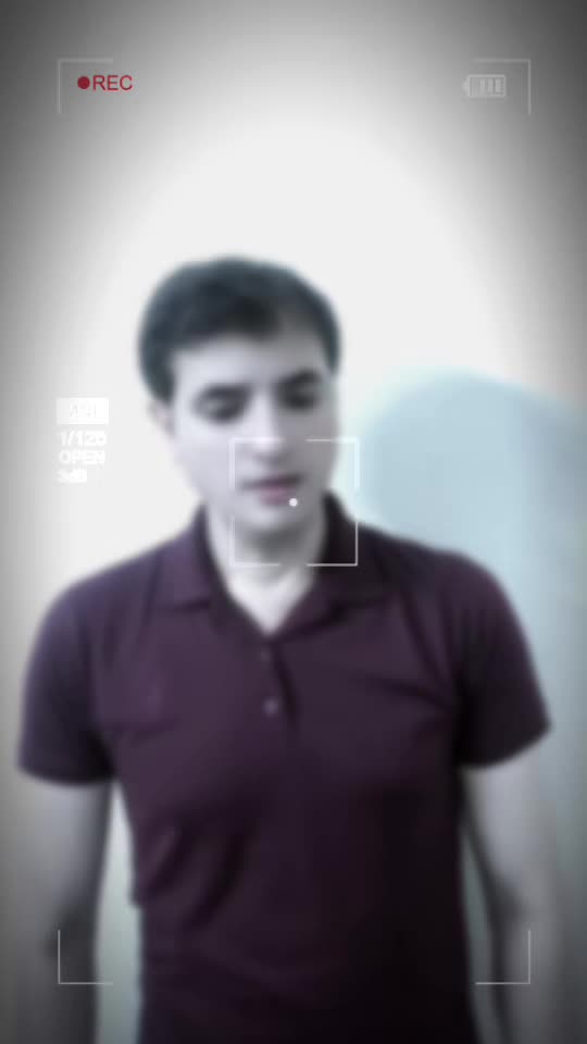 @Abdul