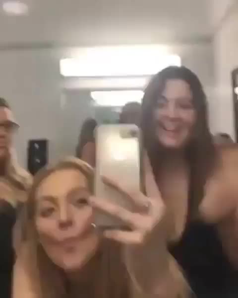 @clipsdiarioviral