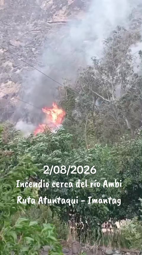 @IMANTAG TV
