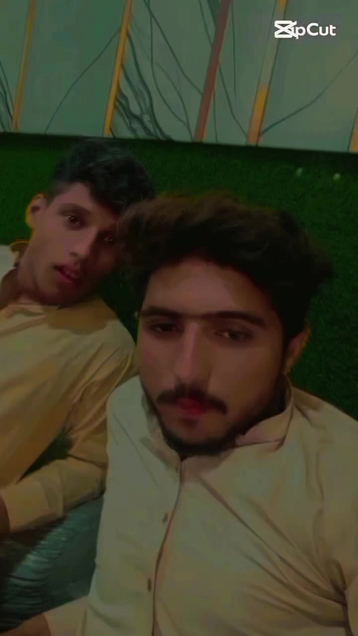 @💔بھٹی 8 الا❣️