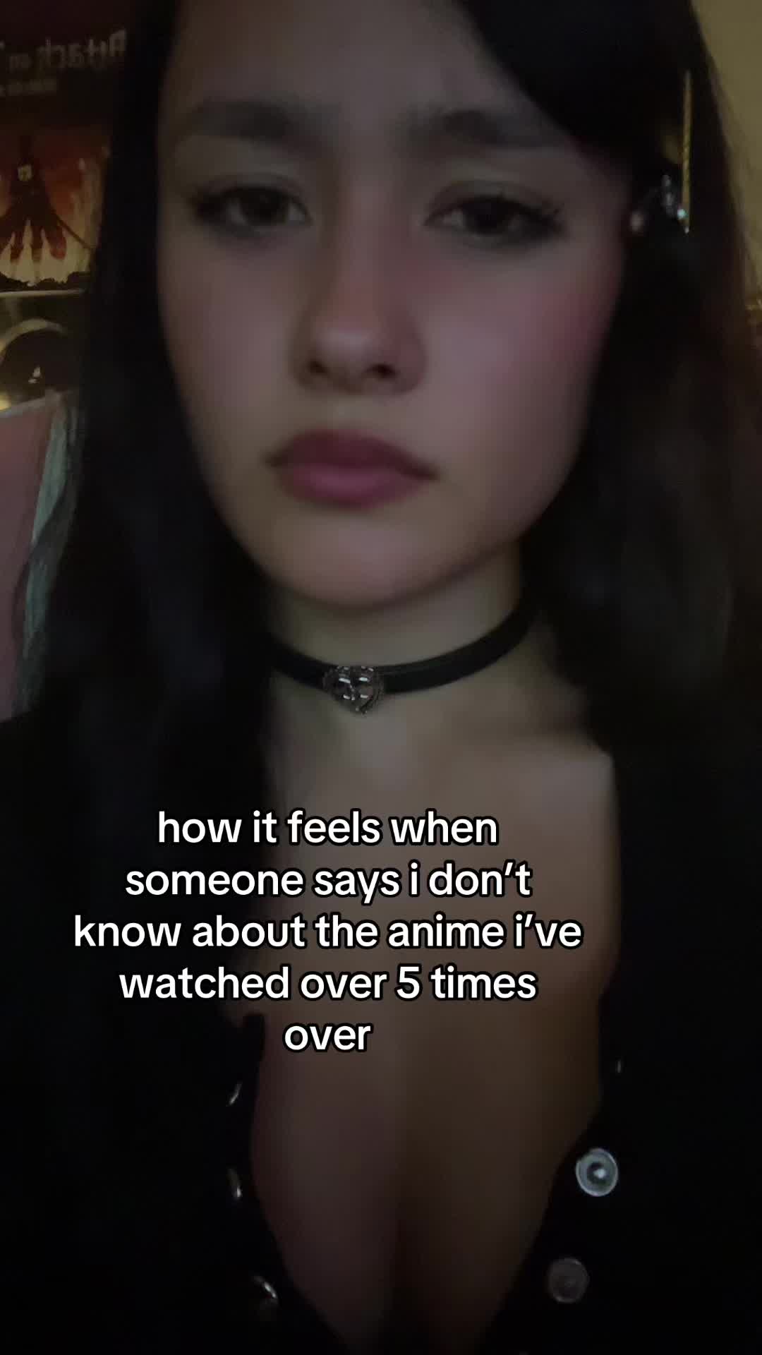 @lori