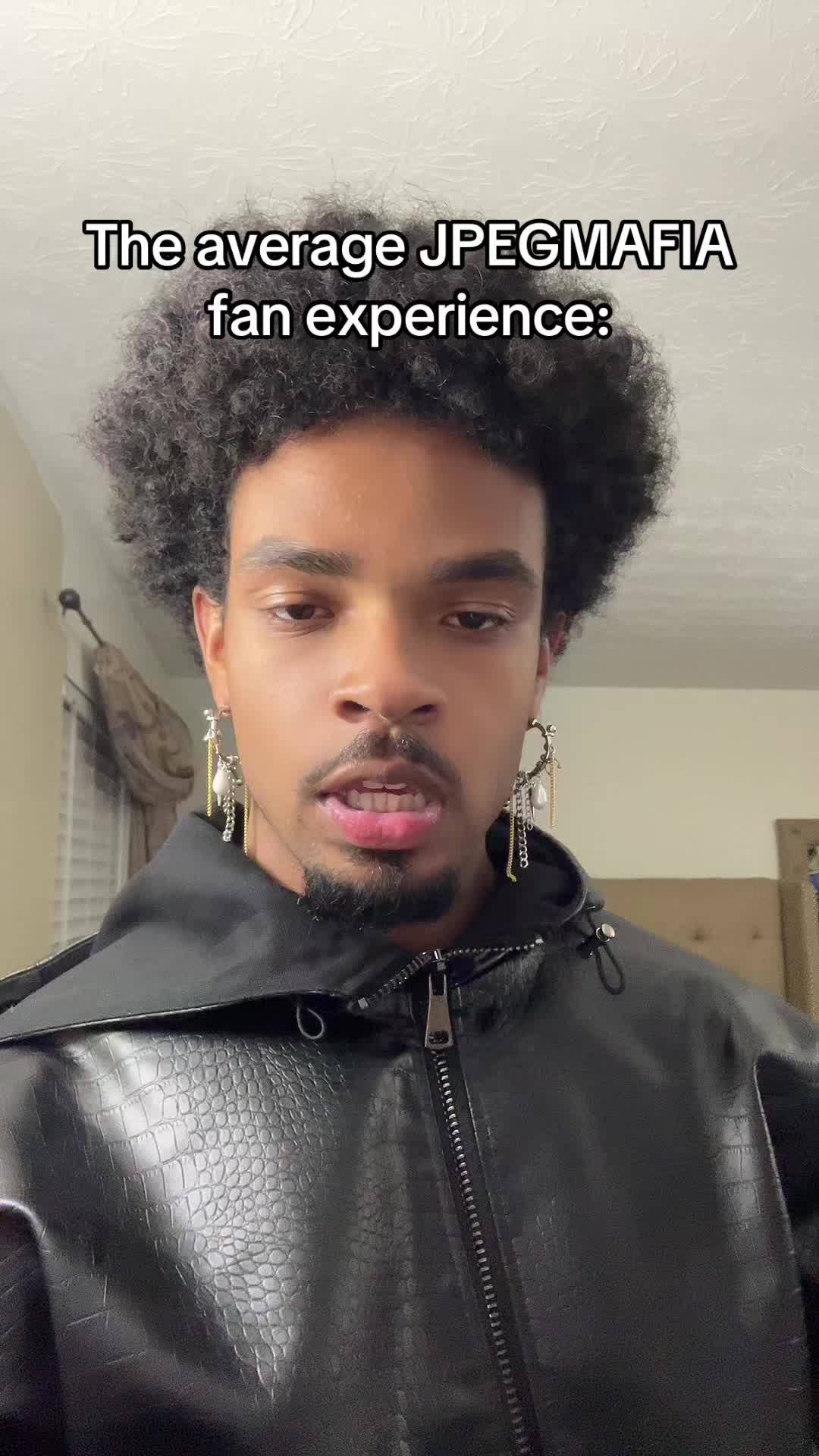 @Cloudd