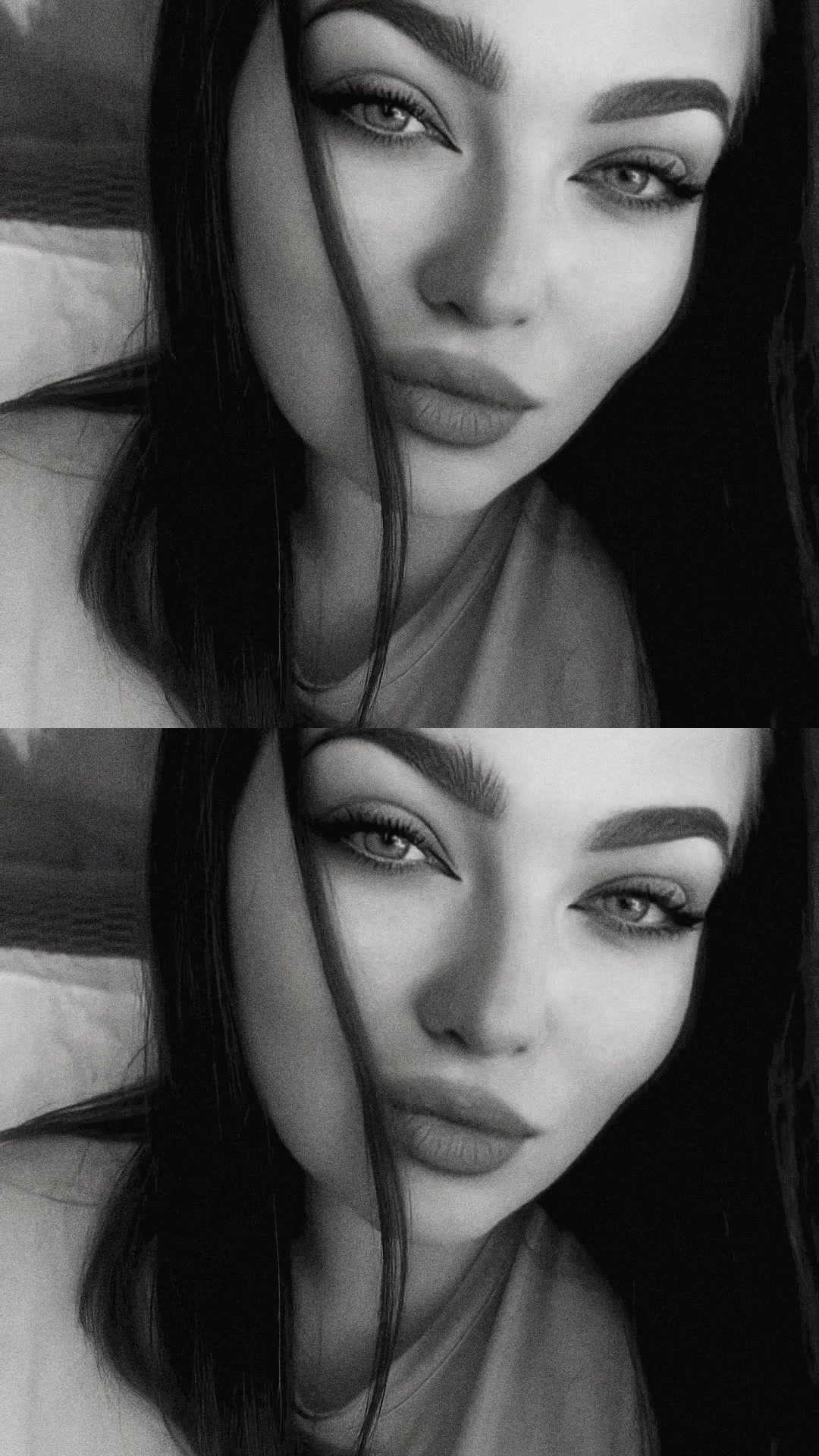 @Диана Александровна