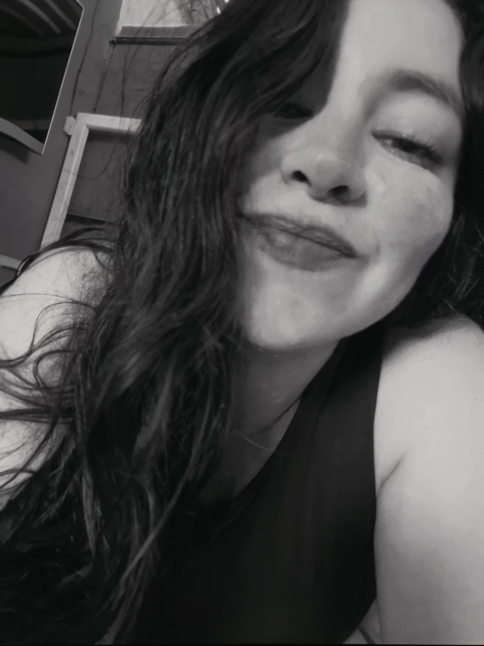 @Yulitza Zamora