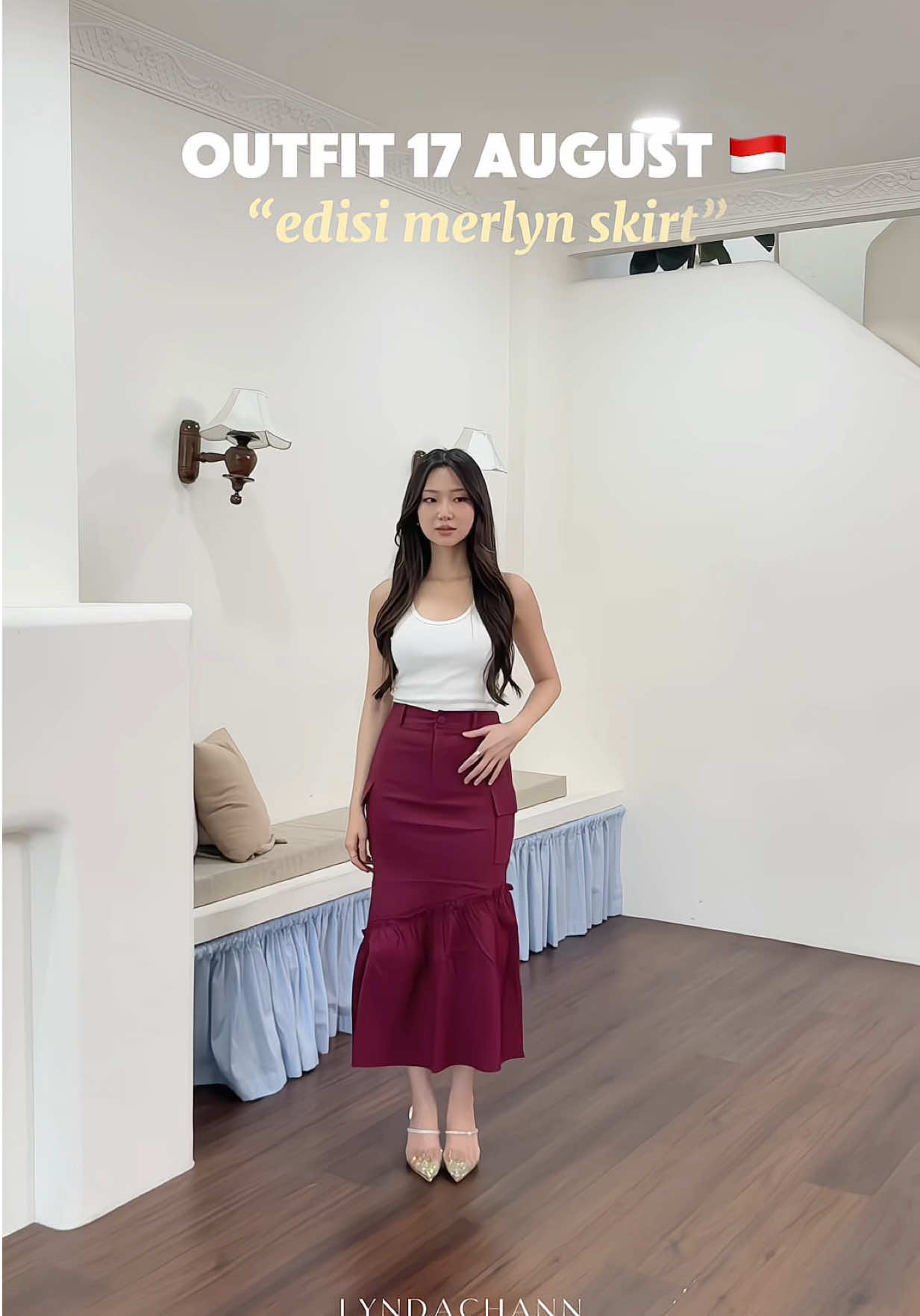 @Lyndachann