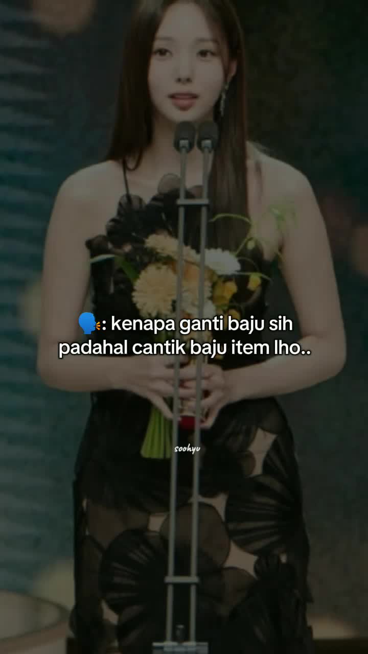 @soo hyu