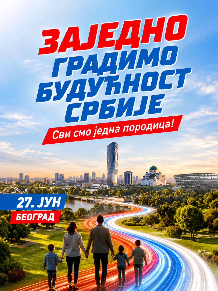 @Ja sam Aleksandar