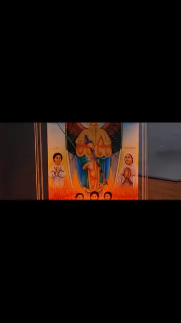 @đđđđđĄđ đđđđđđ đ