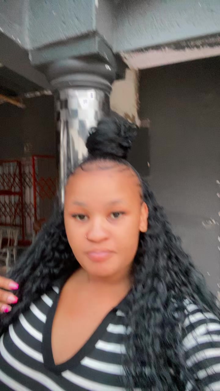 @Mama kguthi wadi glow serum ❤️