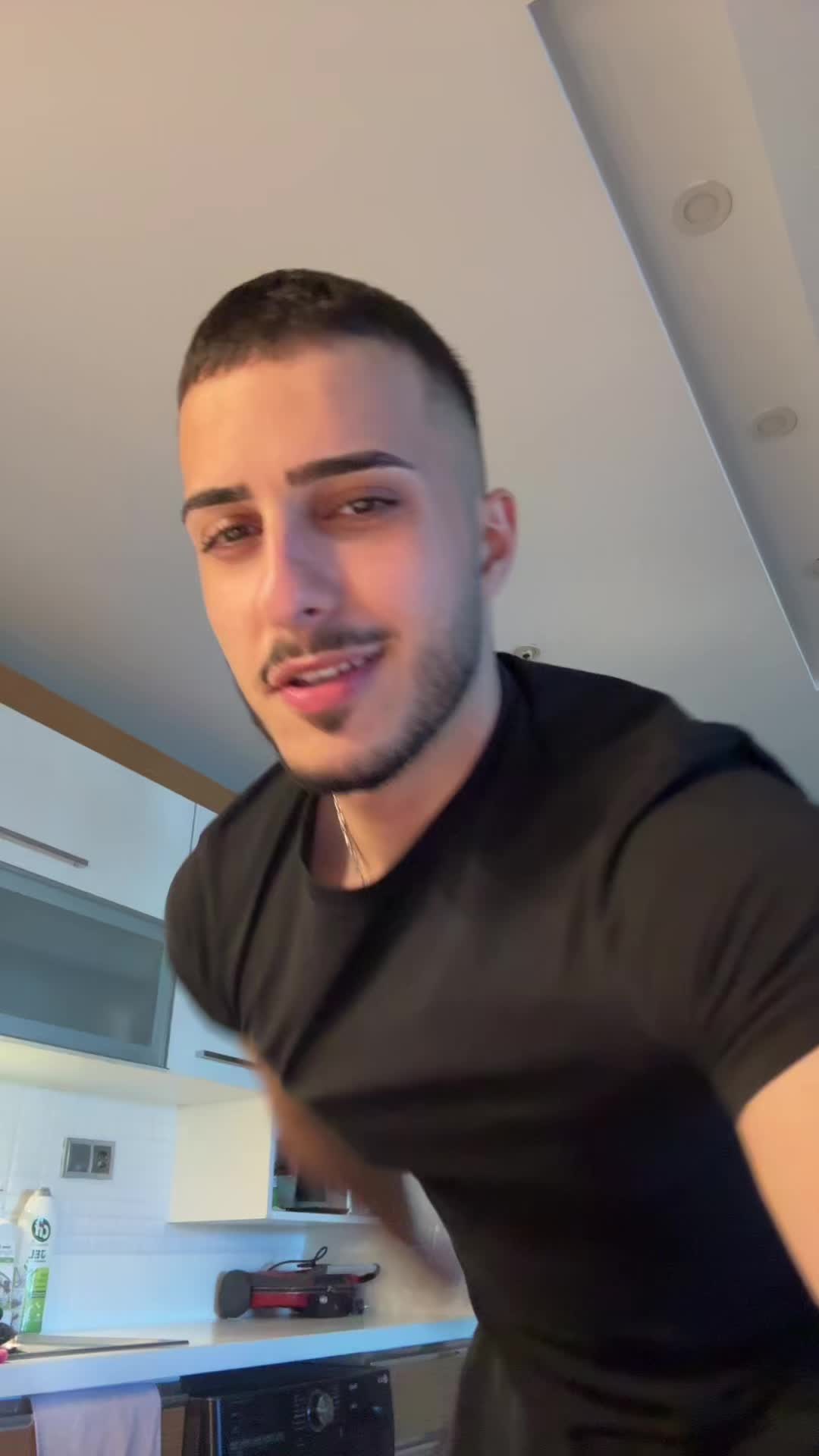 @Onur