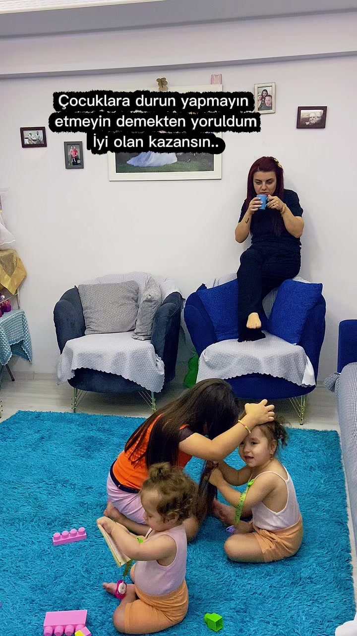 @haticekeskinolcar