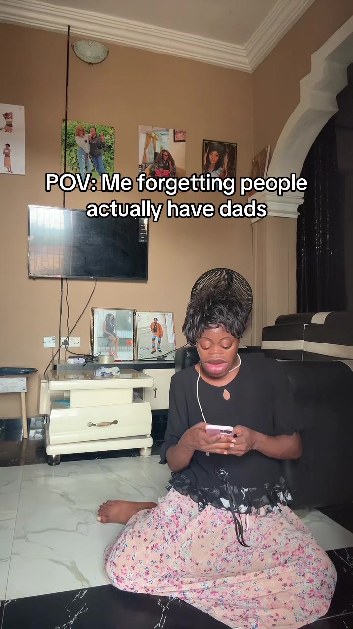 @ZeenoAndy