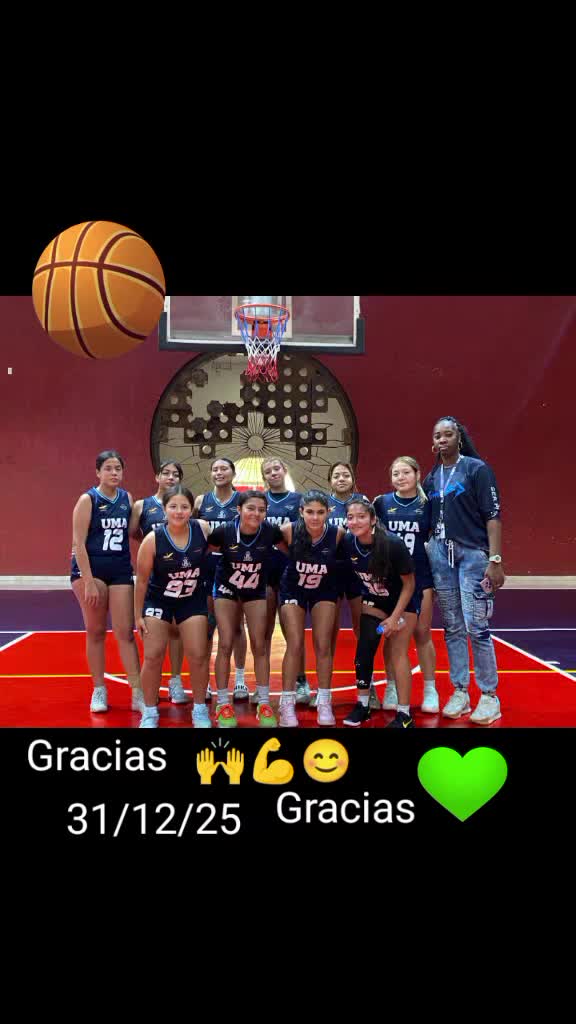@Caridad Moises