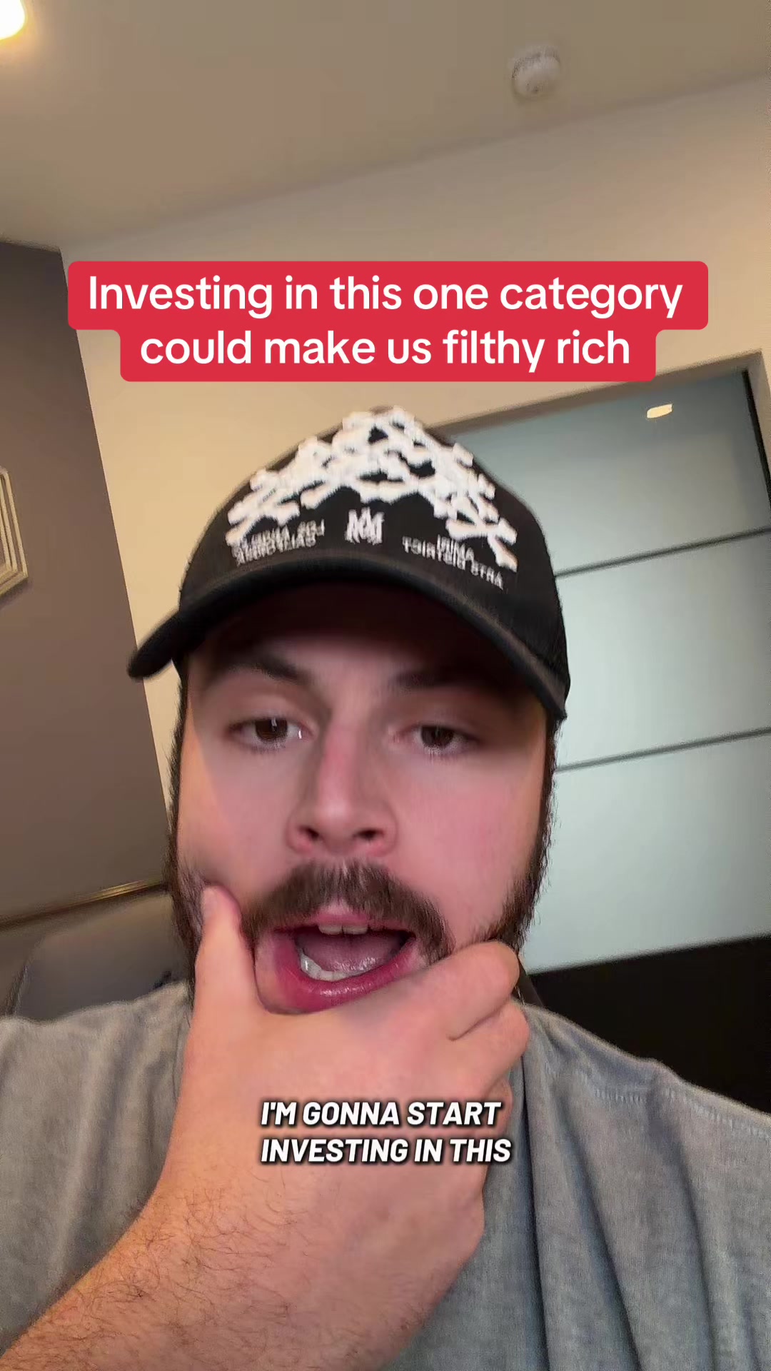 @CryptoMason