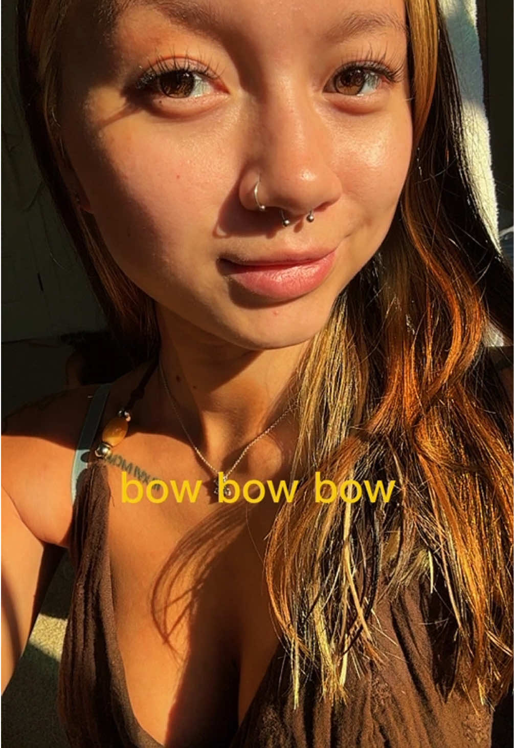 @🌼🤗🌊❤️