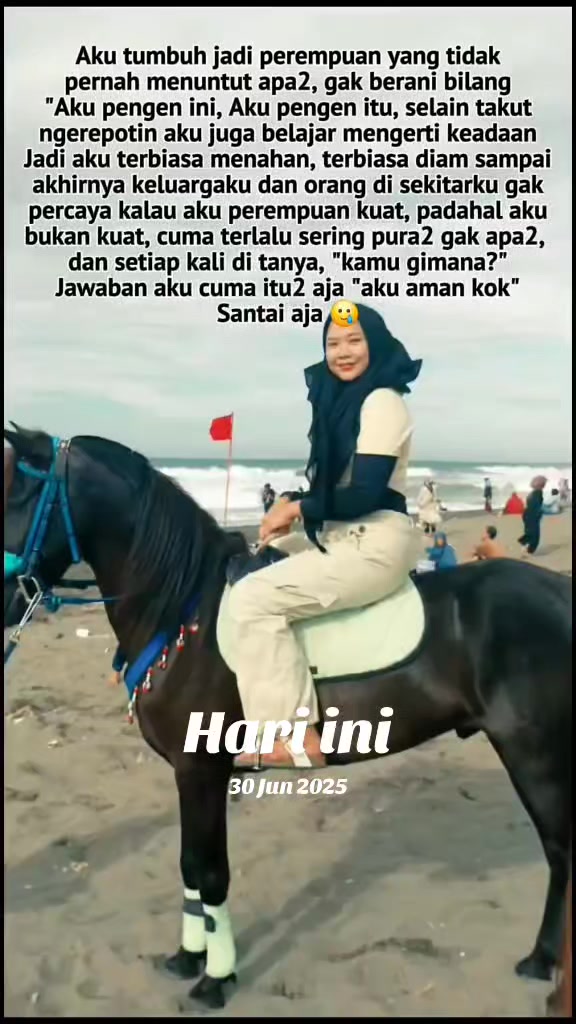 @Alfi-elektronik(Alfilianti)