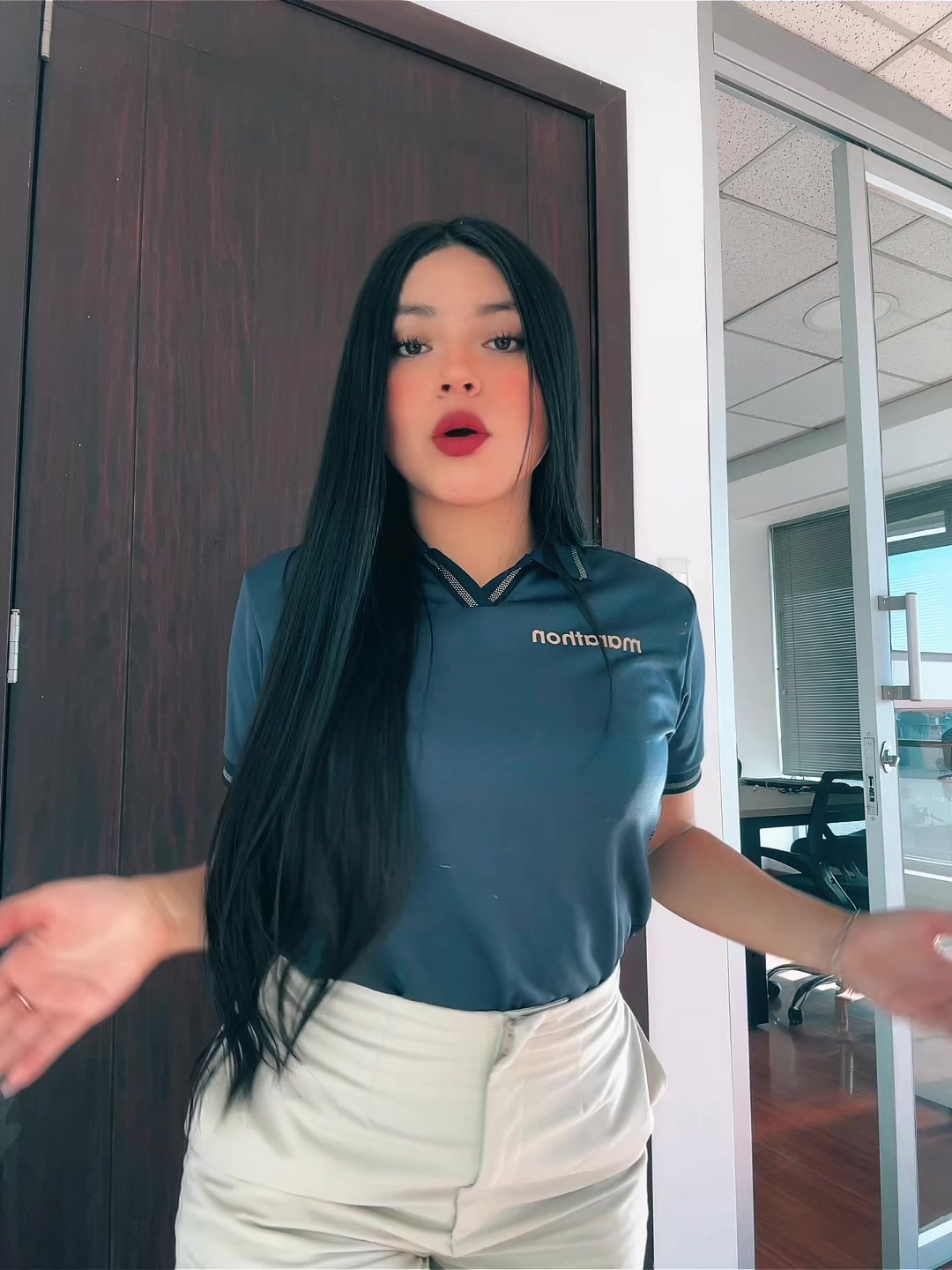 @Samantha Tito