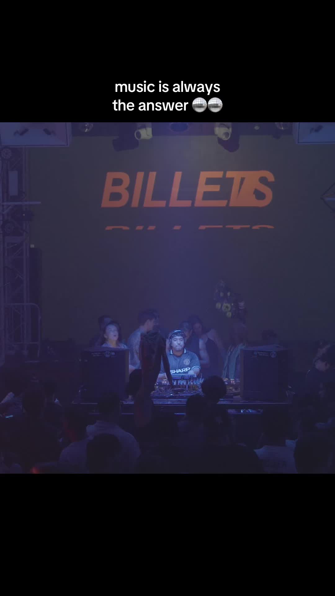 @BILLETS