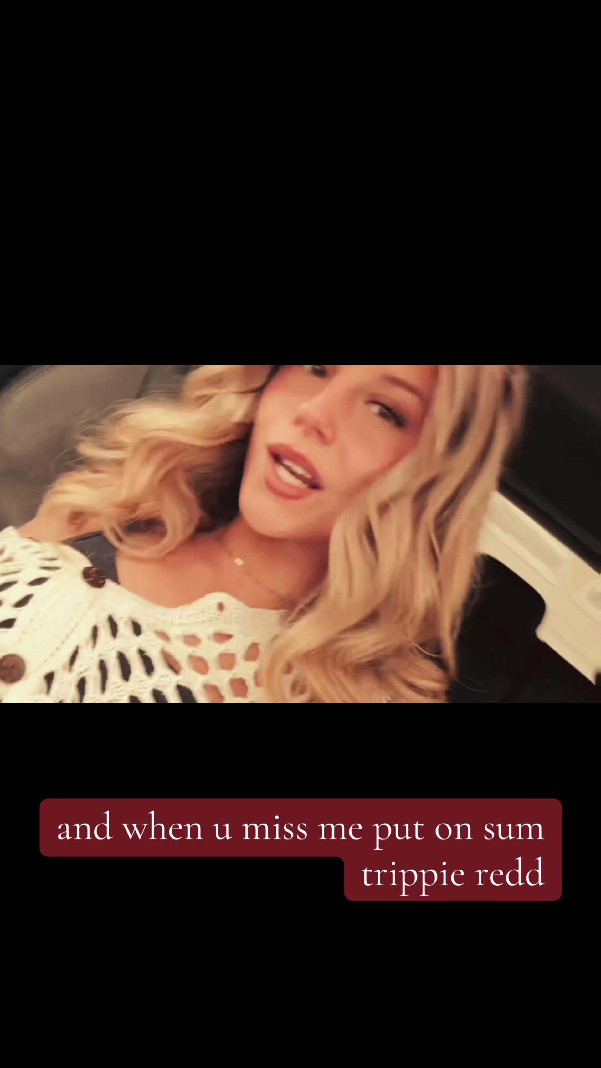 @sammy