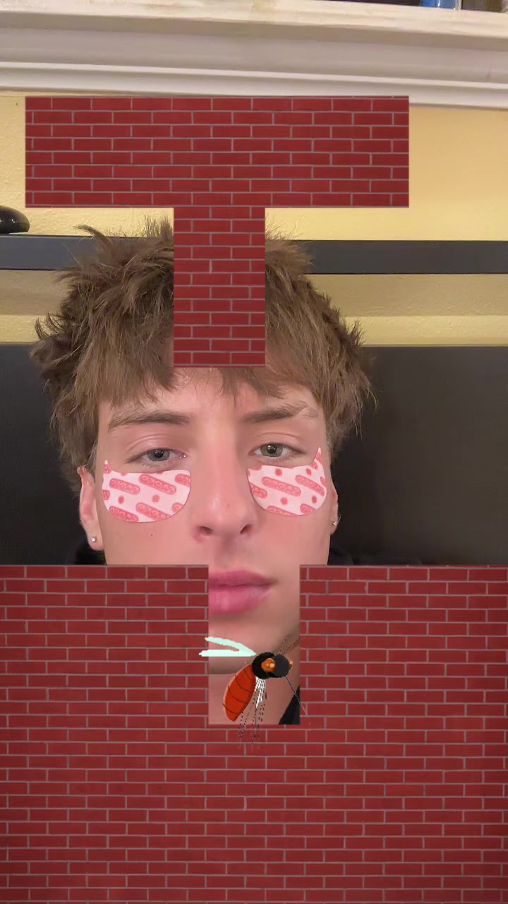 @cedric_47_