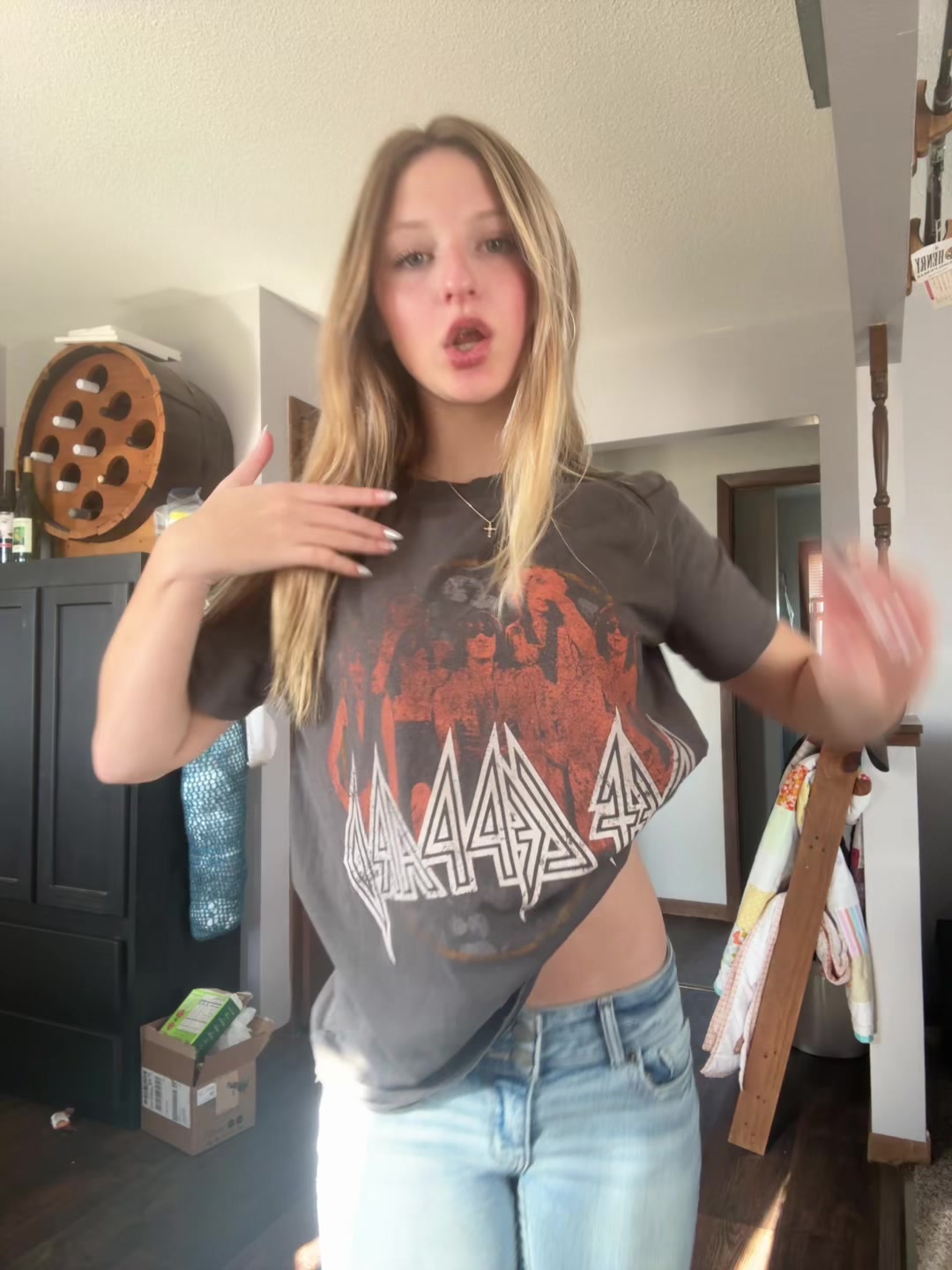 @braelynnn
