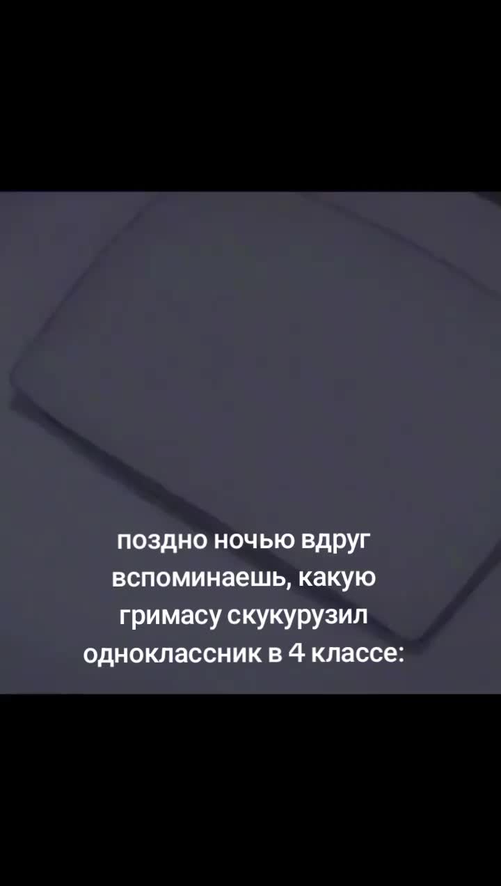 @Lixzz4_Ni8a