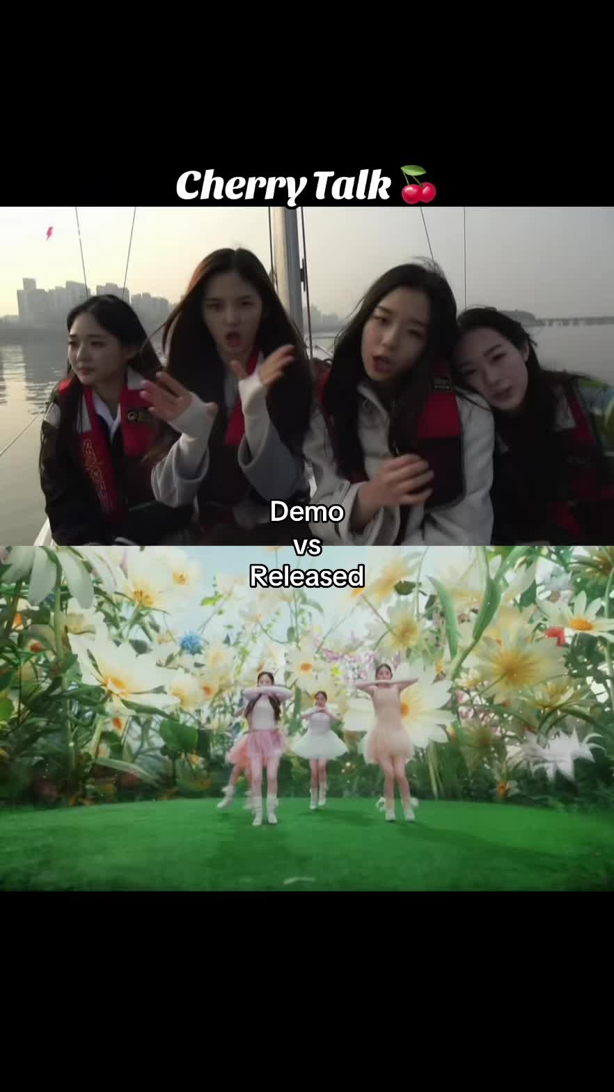 @lovesoseol&sup2;⁴