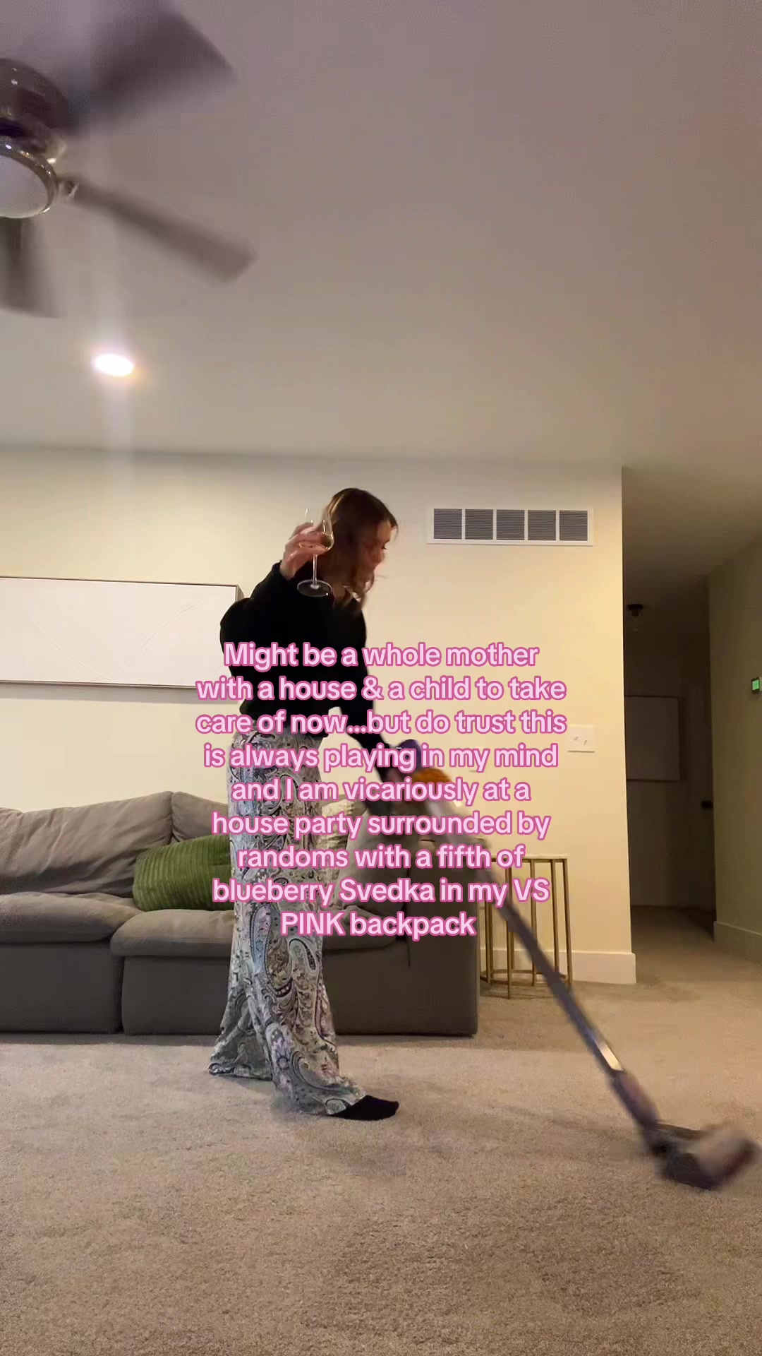 @jadeeedestinyyy