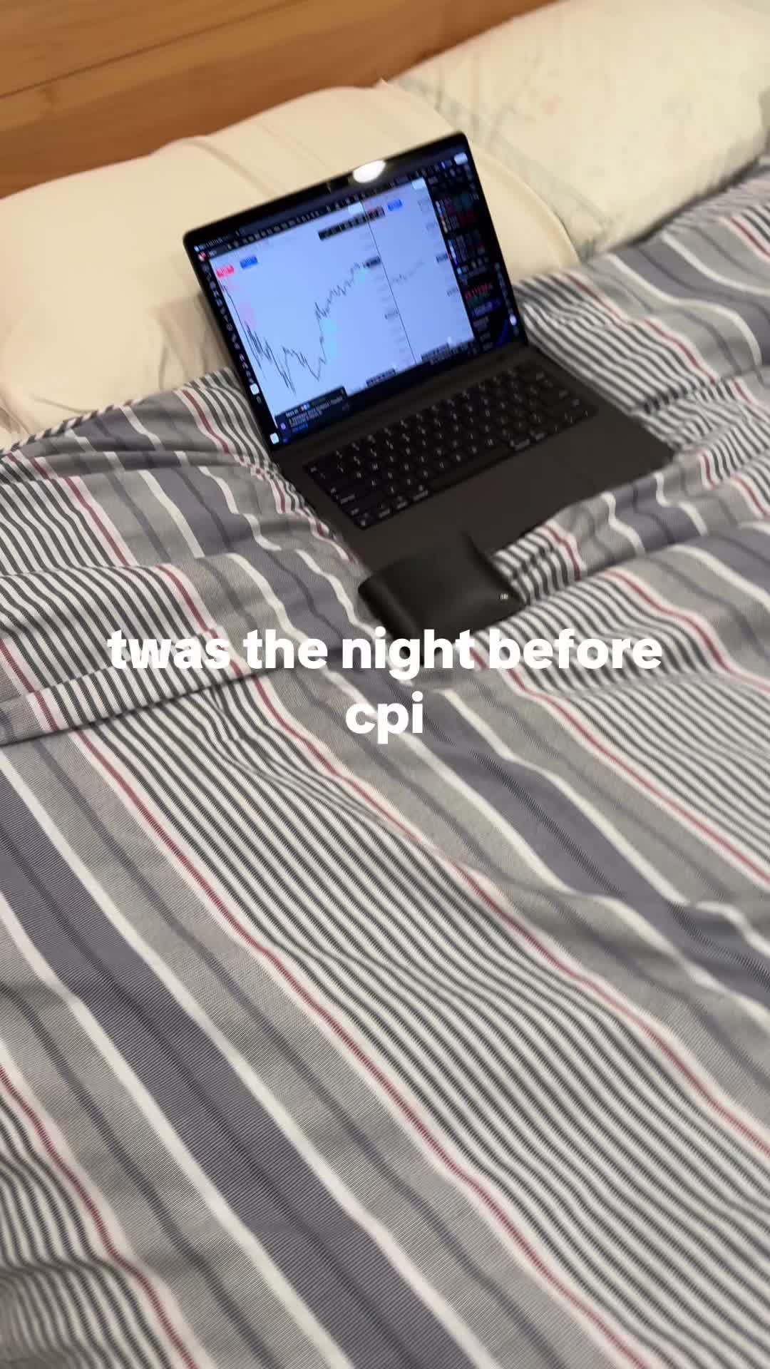 @dktradez_