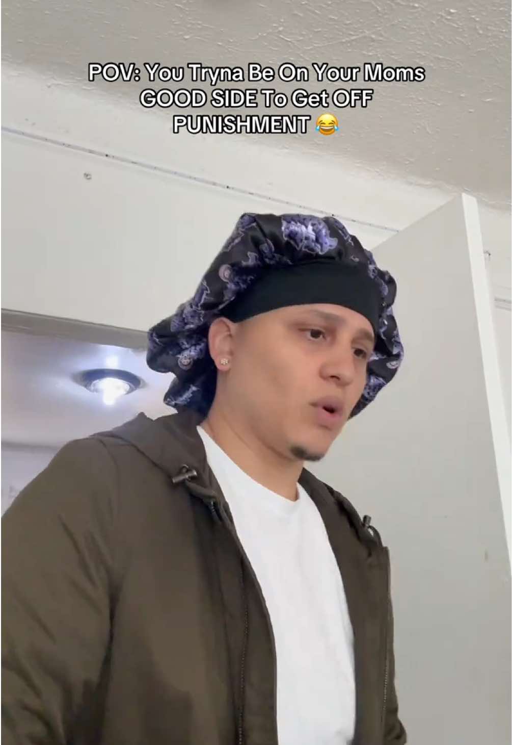 @JoeWayyy