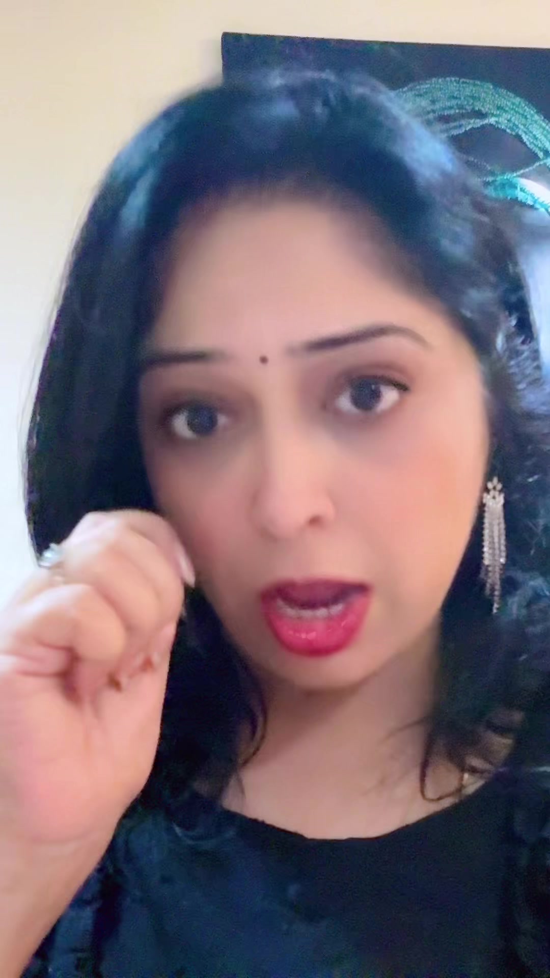 @Pravi