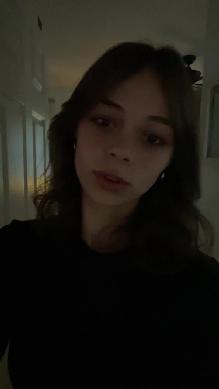 @🐞